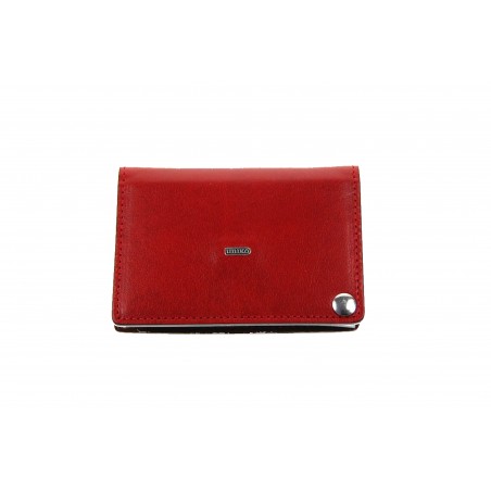 pouzdro na karty Card Organiser
