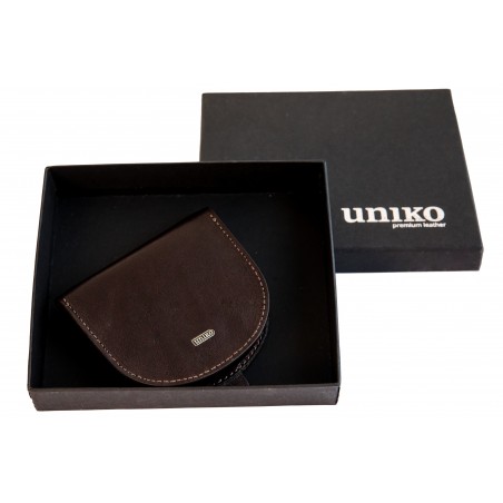 mincovka Lucky Horseshoe