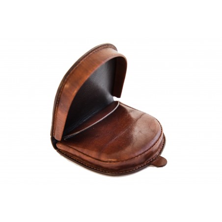 mincovka Lucky Horseshoe