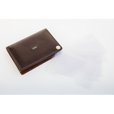 pouzdro na karty Card Organiser