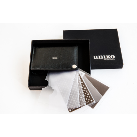 pouzdro na karty Card Organiser