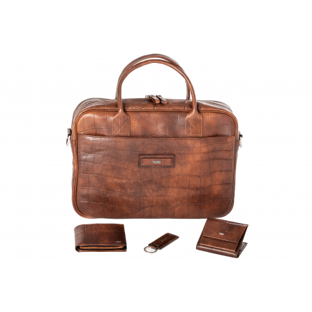 copy of Business Messenger set