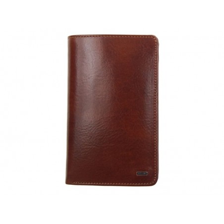 copy of men´s wallet Centro