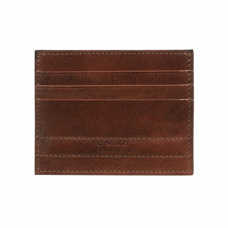 Pouzdro na karty (kompatibilní s peněženkou Oldboy) Uniko collection