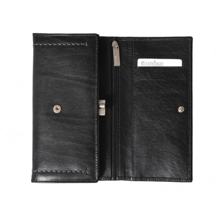 dámská peněženka Astoria