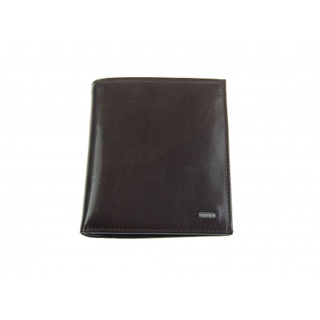 men´s wallet Centro