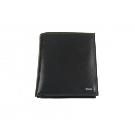 men´s wallet Centro