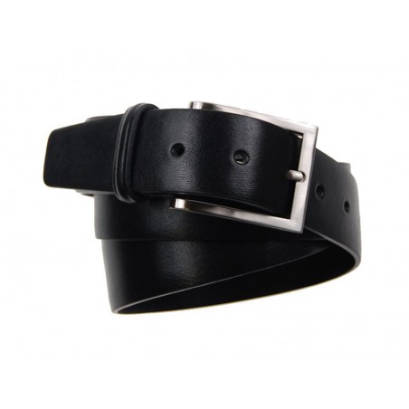 opasek Timeless š.3,5 cm