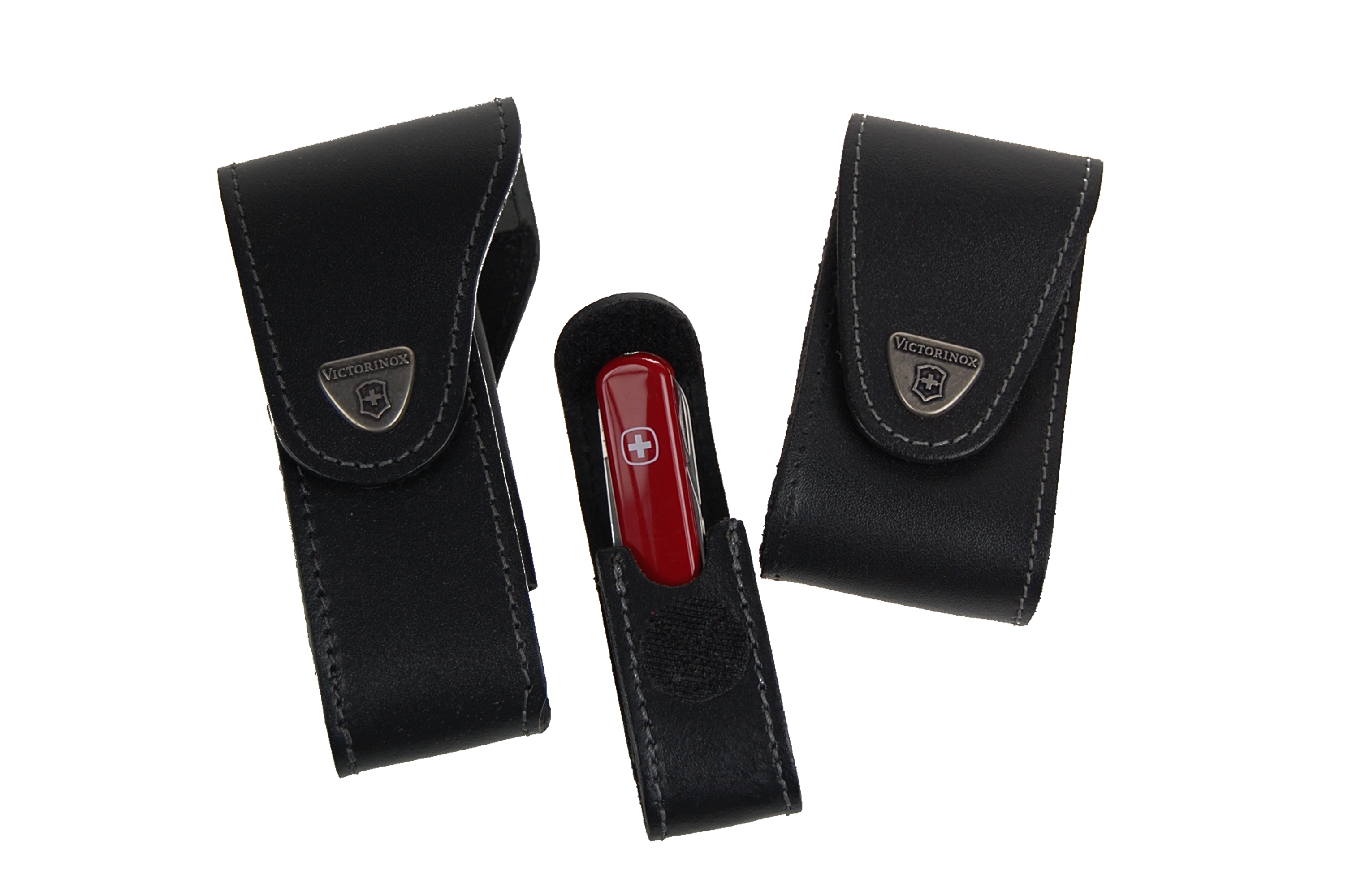 Victorinox