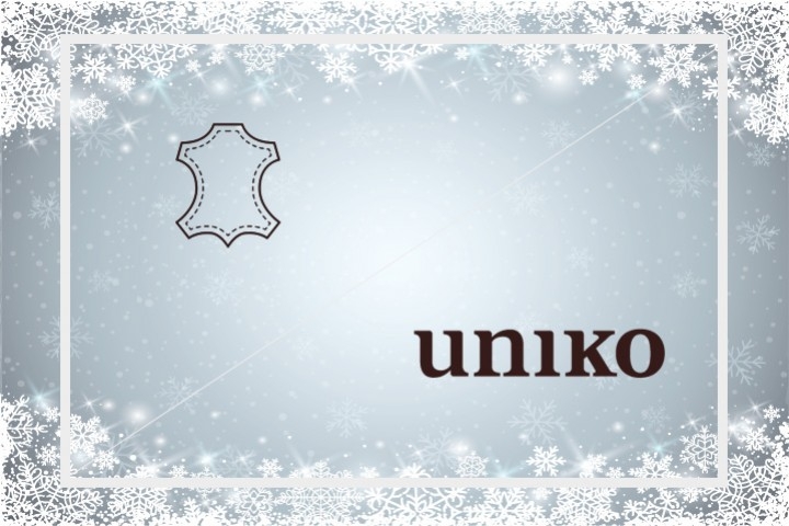 Představujeme nové logo a nový web!